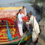 Vraj-Yatra-2014- (666)